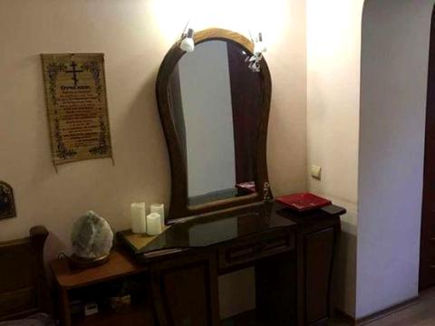 квартира за адресою Юлії Здановської вул. (Ломоносова), 34/1а