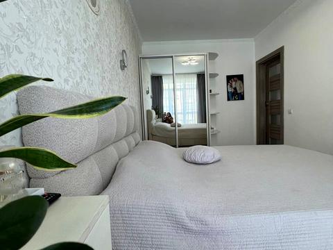 квартира за адресою Двірська вул., 7