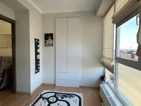 квартира за адресою Двірська вул., 7