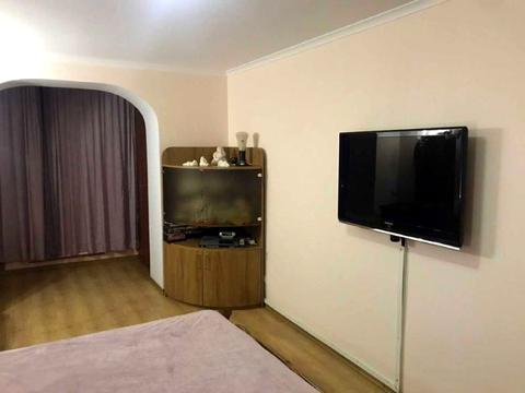 квартира за адресою Юлії Здановської вул. (Ломоносова), 34/1а