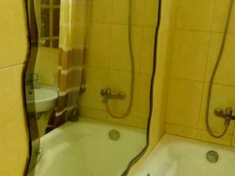 квартира за адресою Юлії Здановської вул. (Ломоносова), 34/1а