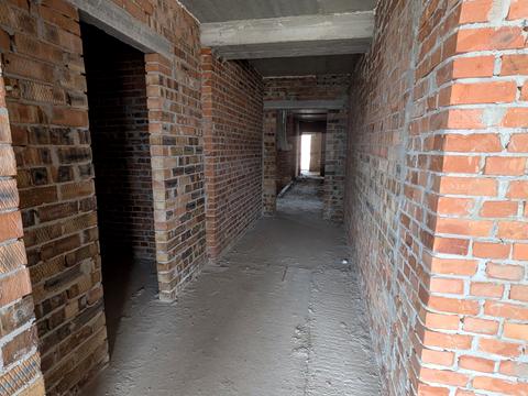 квартира по адресу Симона Петлюры ул., 2
