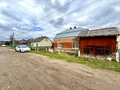 будинок за адресою Данила Галицького вул., 15