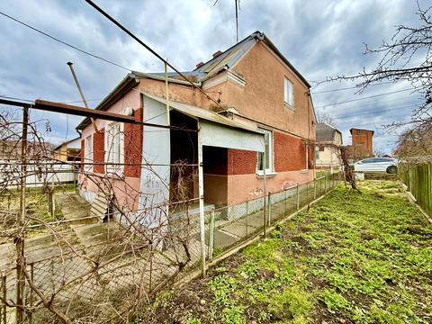 будинок за адресою Данила Галицького вул., 15