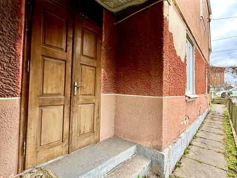 будинок за адресою Данила Галицького вул., 15