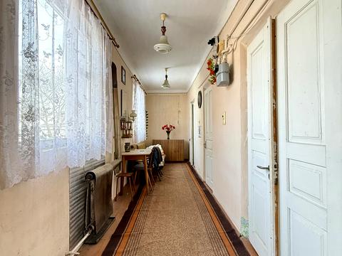 будинок за адресою Данила Галицького вул., 15