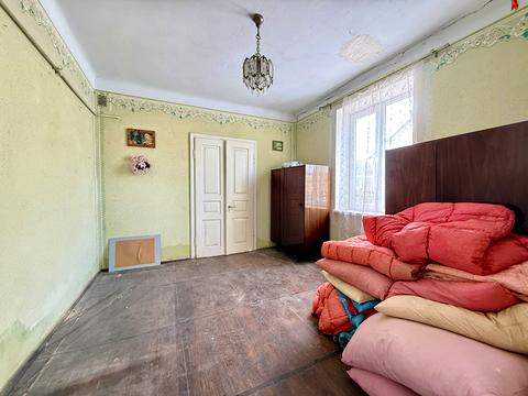 будинок за адресою Данила Галицького вул., 15