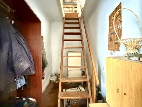 будинок за адресою Данила Галицького вул., 15