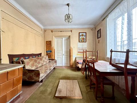 будинок за адресою Данила Галицького вул., 15