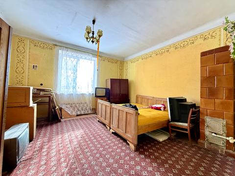 будинок за адресою Данила Галицького вул., 15