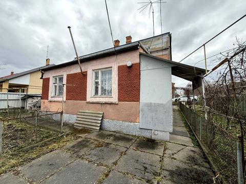 будинок за адресою Данила Галицького вул., 15