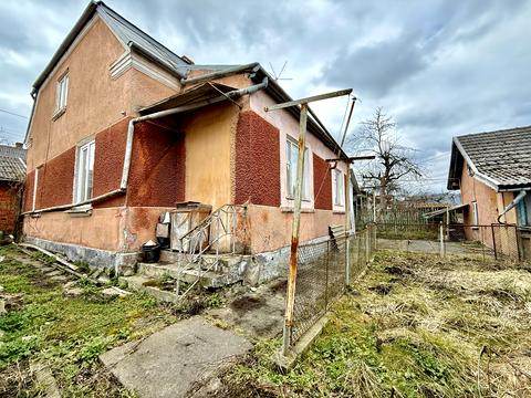 будинок за адресою Данила Галицького вул., 15