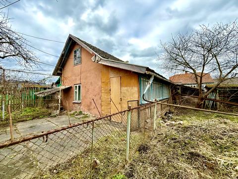 будинок за адресою Данила Галицького вул., 15