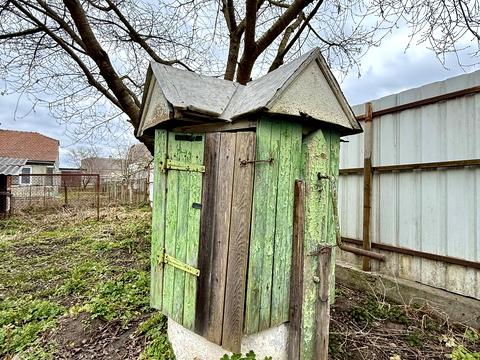 будинок за адресою Данила Галицького вул., 15