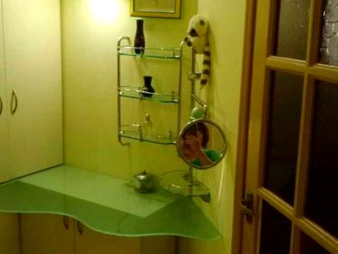 квартира за адресою Юлії Здановської вул. (Ломоносова), 34/1а