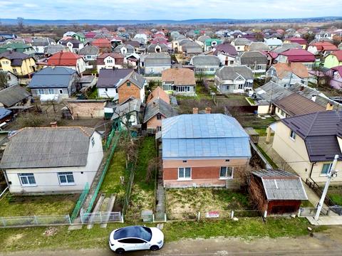 будинок за адресою Данила Галицького вул., 15