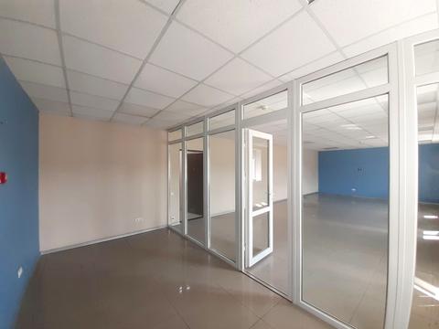 коммерческая по адресу Новоконстантиновская ул., 1в