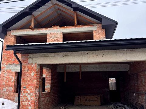 будинок за адресою Межева вул.