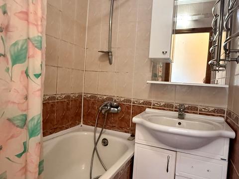 квартира по адресу Николая Руденко бульв. (Кольцова), 17