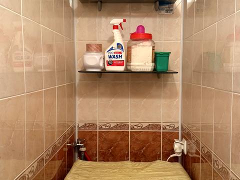 квартира по адресу Николая Руденко бульв. (Кольцова), 17