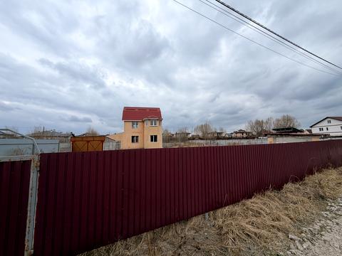будинок за адресою Святкова 31