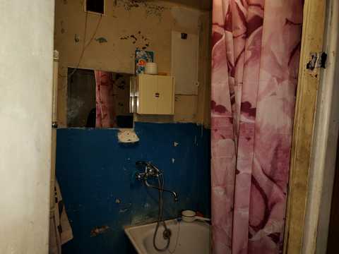 квартира за адресою Салтівське шосе, 240в