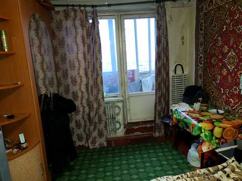 квартира за адресою Салтівське шосе, 240в