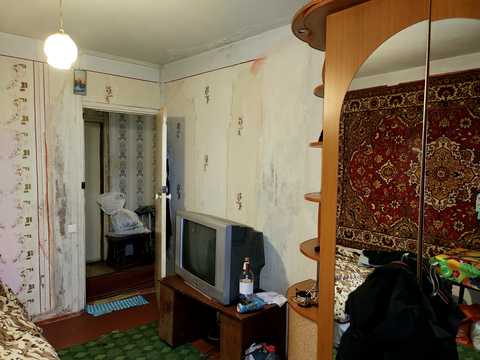 квартира за адресою Салтівське шосе, 240в