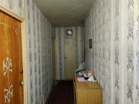 квартира за адресою Салтівське шосе, 240в