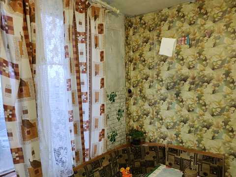 квартира за адресою Салтівське шосе, 240в