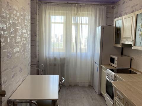 квартира за адресою Юрія Кондратюка вул., 7