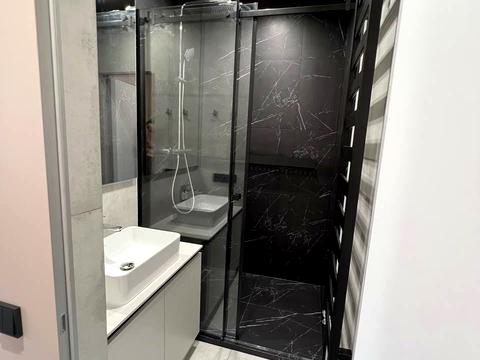 квартира за адресою Тараса Шевченка вул., 60/6