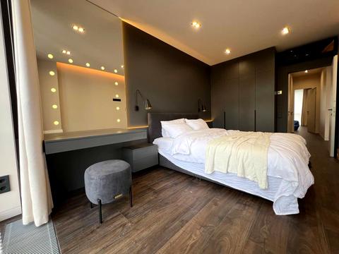 квартира за адресою Тараса Шевченка вул., 60/6