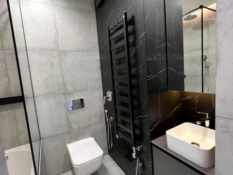 квартира за адресою Тараса Шевченка вул., 60/6