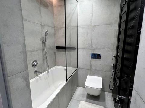 квартира за адресою Тараса Шевченка вул., 60/6