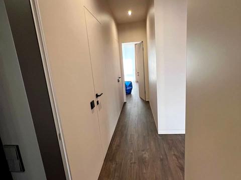 квартира за адресою Тараса Шевченка вул., 60/6