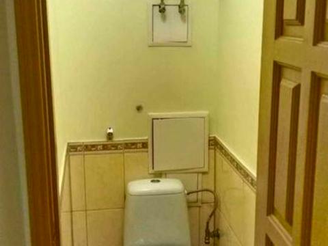 квартира за адресою Юлії Здановської вул. (Ломоносова), 34/1а