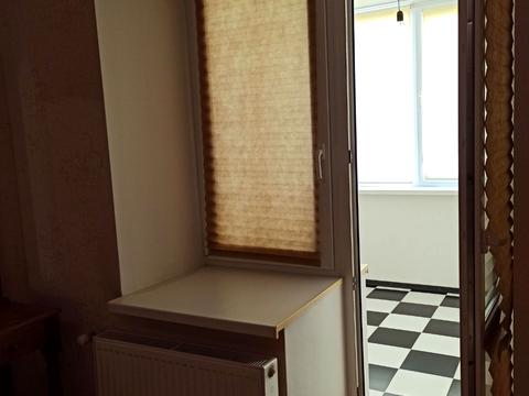 квартира по адресу Родиона Скалецкого ул., 38а