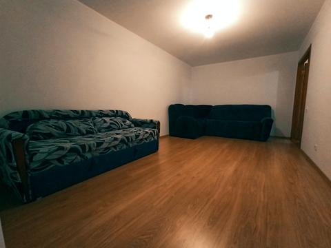 квартира по адресу Родиона Скалецкого ул., 38а