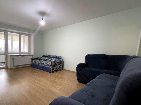 квартира по адресу Родиона Скалецкого ул., 38а