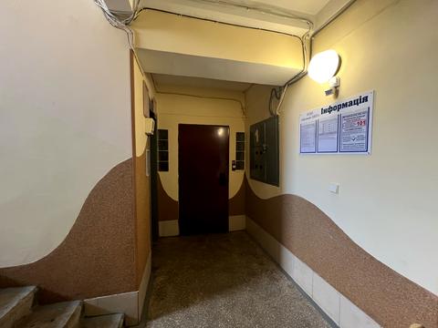 квартира по адресу Родиона Скалецкого ул., 38а