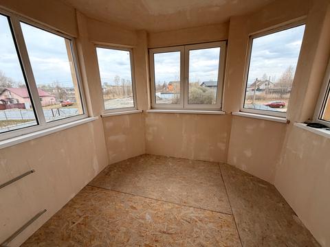 будинок за адресою Святкова 31