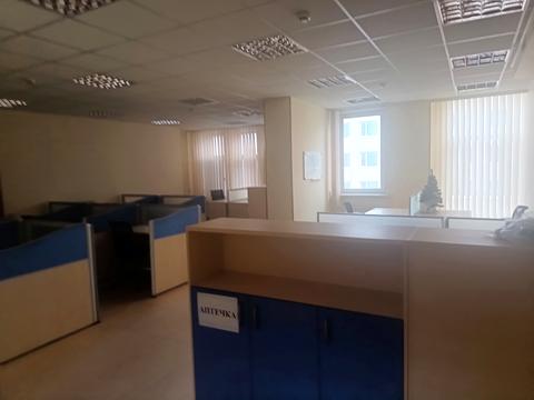 коммерческая по адресу Саксаганского ул., 121