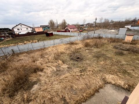 будинок за адресою Святкова 31