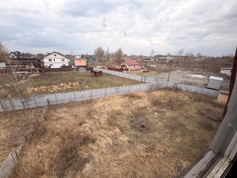 будинок за адресою Святкова 31