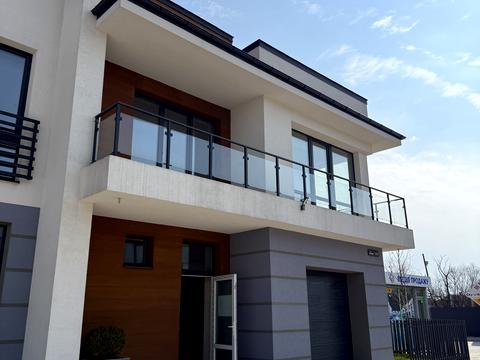 будинок за адресою Тараса Шевченка вул.