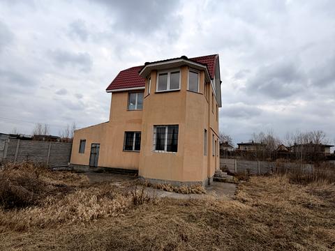 дом по адресу Святкова 31