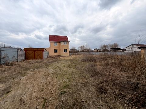 будинок за адресою Святкова 31