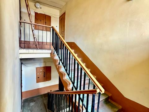 квартира по адресу Ходоров, Андрея Шептицкого ул., 5