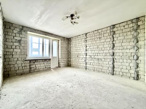 квартира по адресу Ходоров, Андрея Шептицкого ул., 5